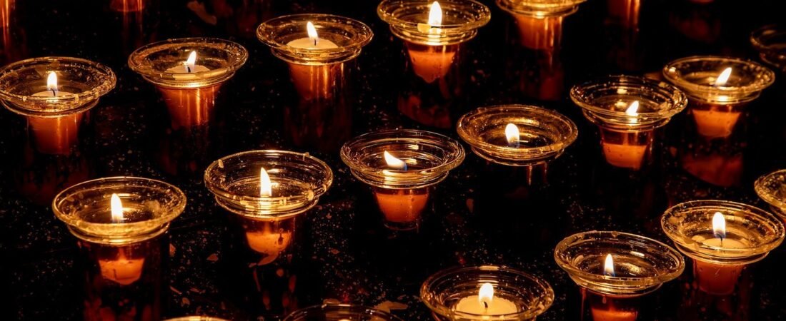 Freiburg im Breisgau in solitaria: guida completa alla città della Foresta Nera