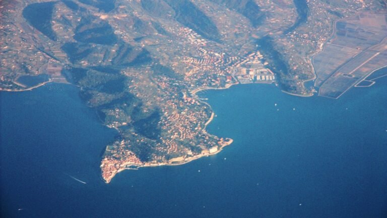 Pirano in solitaria: la perla veneziana della costa slovena
