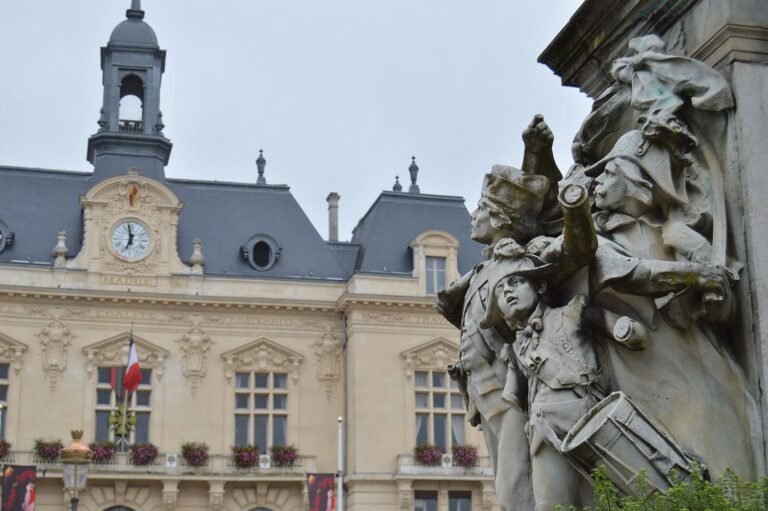 Tarbes in solitaria: guida completa