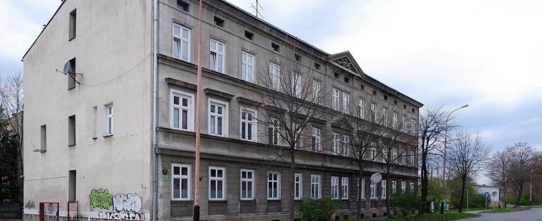Bielsko-Biała in solitaria: guida completa