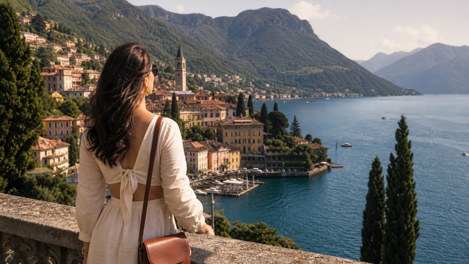 Dove dormire a Bellagio: guida ai migliori quartieri e alloggi