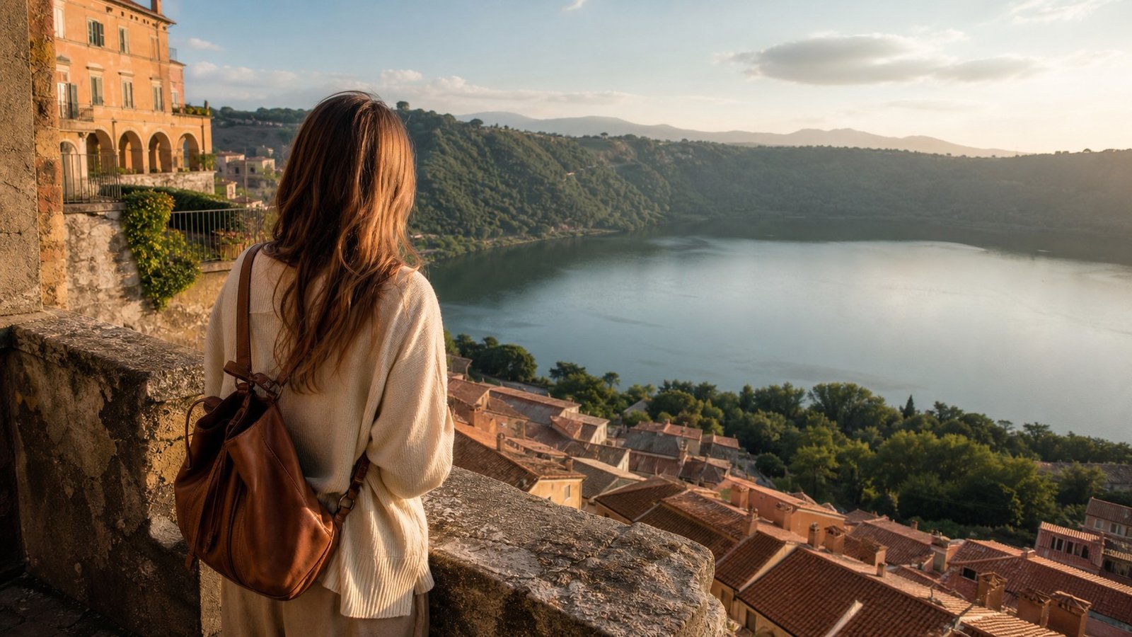 Dove dormire a Nemi: guida ai migliori quartieri e alloggi