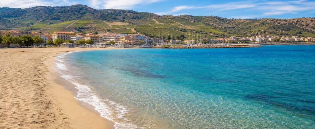 Dove dormire a Cirò Marina: guida ai migliori quartieri e hotel