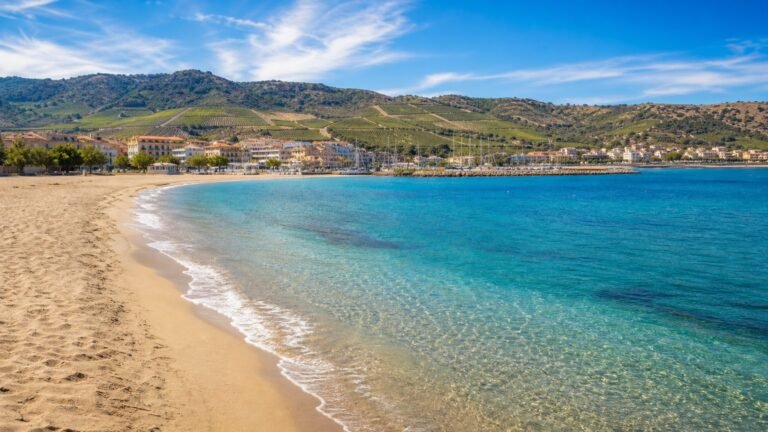 Dove dormire a Cirò Marina: guida ai migliori quartieri e hotel