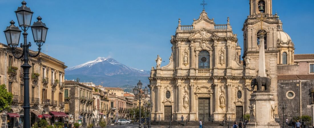 Dove dormire ad Acireale: guida ai migliori quartieri e hotel