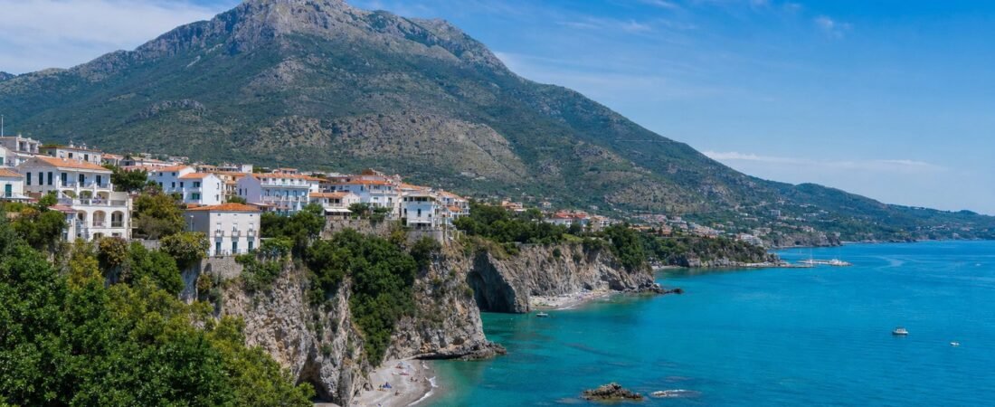 Dove dormire a Maratea: guida ai migliori quartieri e hotel