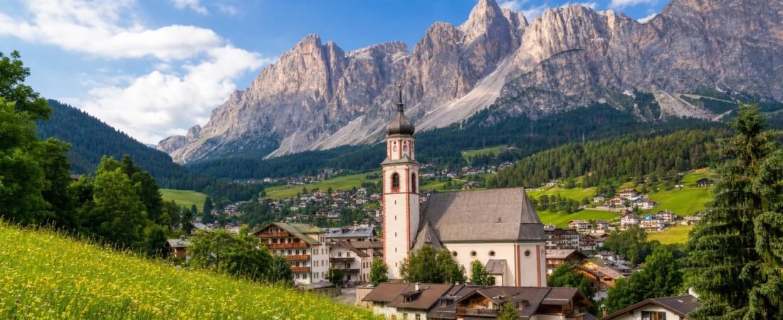 Dove dormire a Ortisei in Val Gardena: guida ai migliori quartieri e hotel