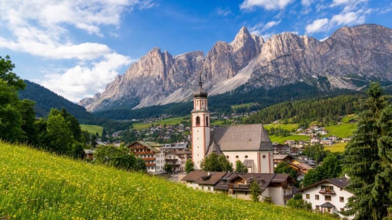 Dove dormire a Ortisei in Val Gardena: guida ai migliori quartieri e hotel