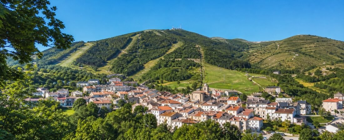 Dove dormire a Roccaraso: guida ai migliori quartieri e hotel