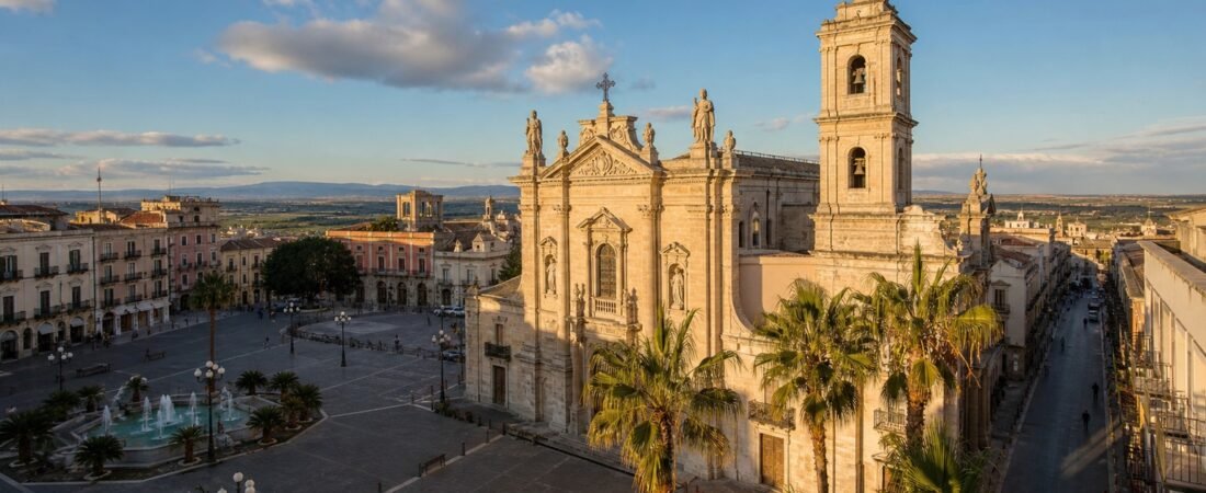 Dove dormire a Foggia: quartieri e hotel consigliati