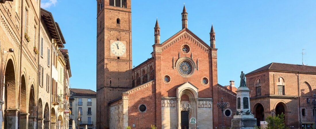 Dove dormire a Lodi: quartieri e hotel consigliati