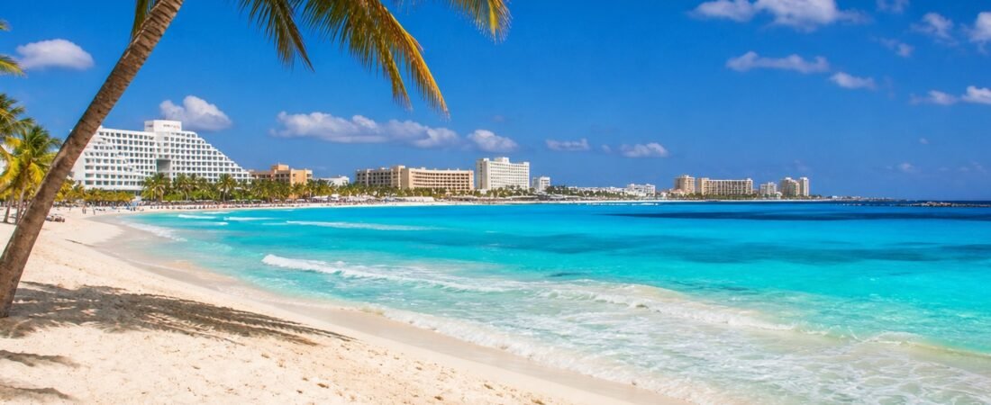Errori da evitare a Cancún: La Guida per un Viaggio Perfetto