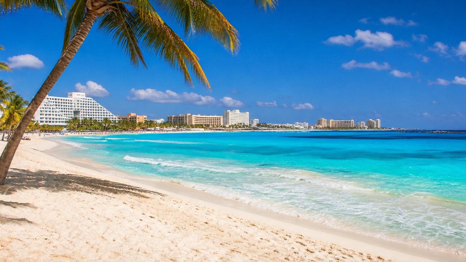 Errori da evitare a Cancún: La Guida per un Viaggio Perfetto