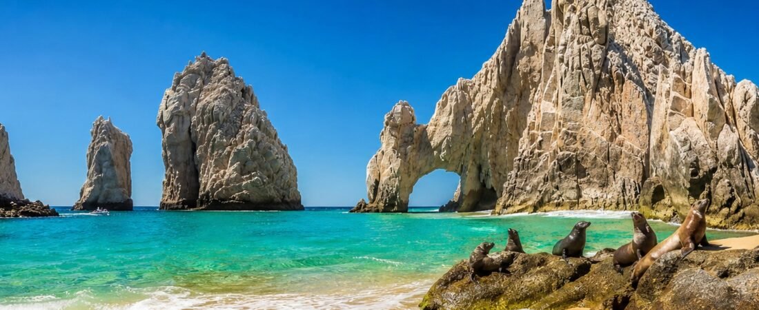 Errori da evitare a Los Cabos