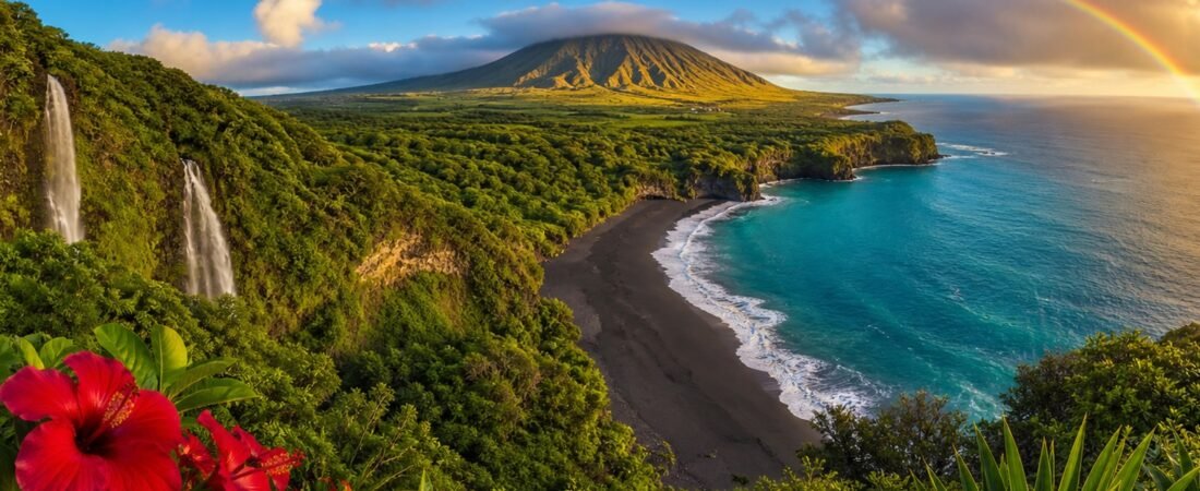 Errori da evitare a Hawaii