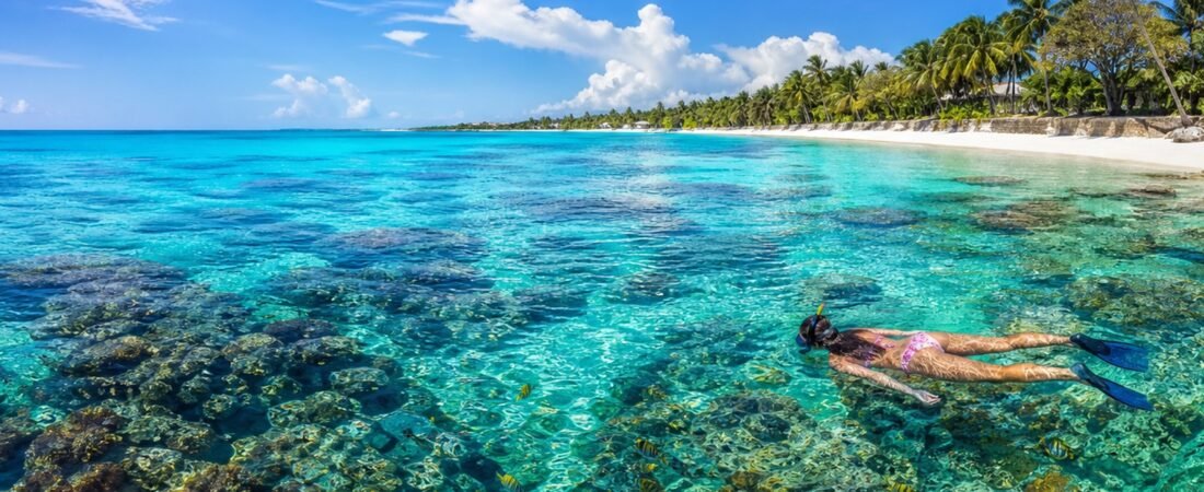 Errori da evitare a Cozumel