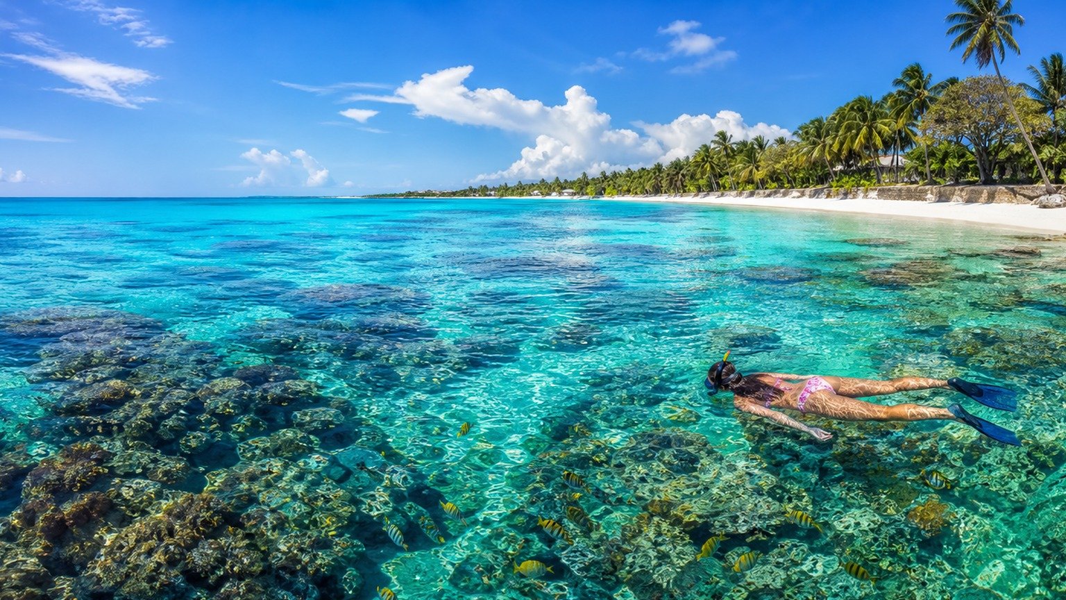 Errori da evitare a Cozumel