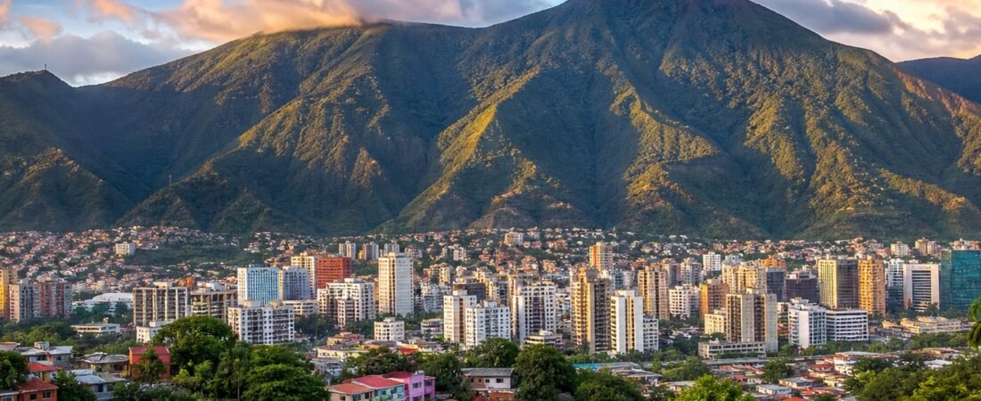 Errori da evitare a Caracas