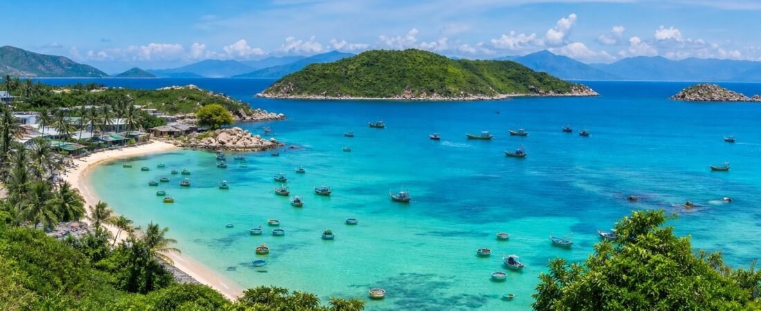 Errori da evitare a Nha Trang