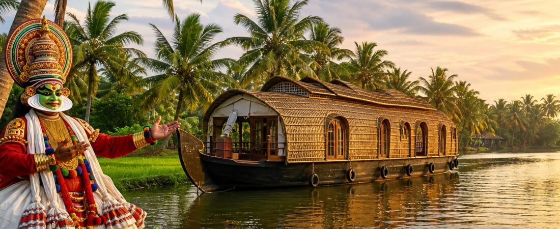 Errori da evitare a Kerala