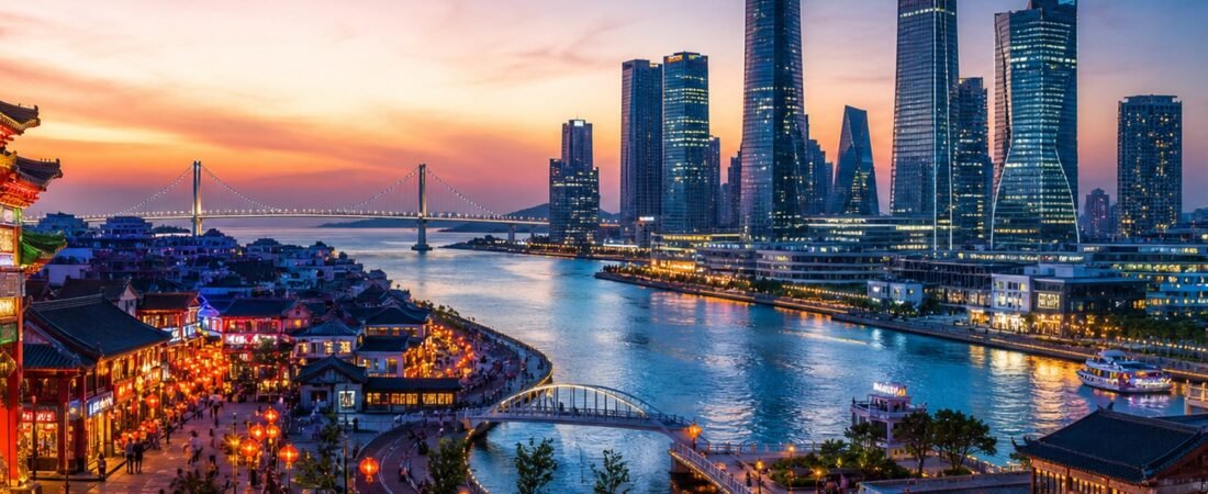 Errori da evitare a Incheon