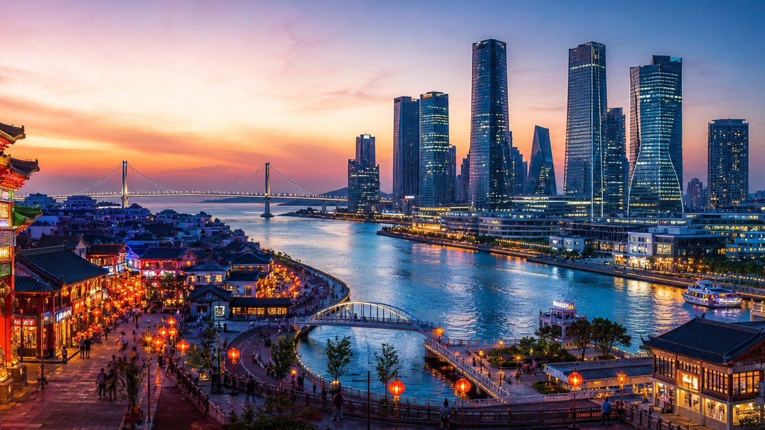 Errori da evitare a Incheon
