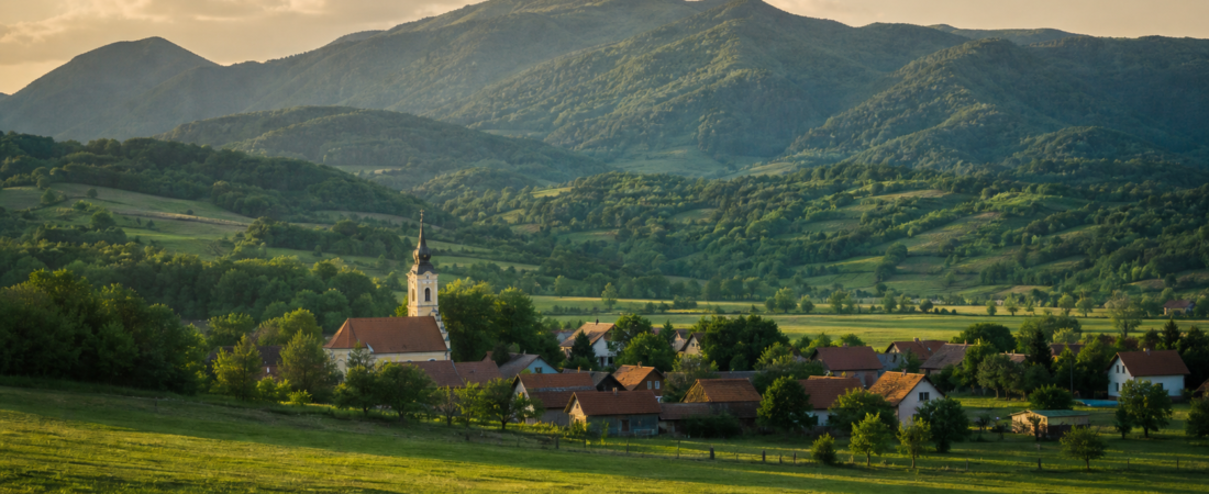 Itinerario a Lepoglava in solitaria: 3 giorni tra merletti, monastero paolino, Ivanščica e borghi del Hrvatsko Zagorje