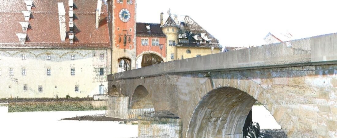 Regensburg in solitaria: il cuore UNESCO della Baviera tra Danubio e birrerie