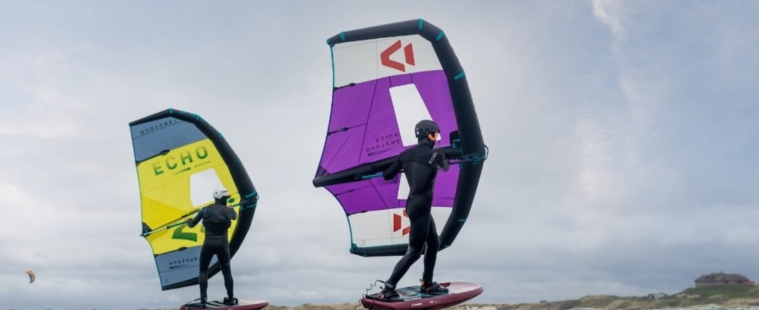 Thisted in solitaria: guida tra Thy, Cold Hawaii e Limfjord