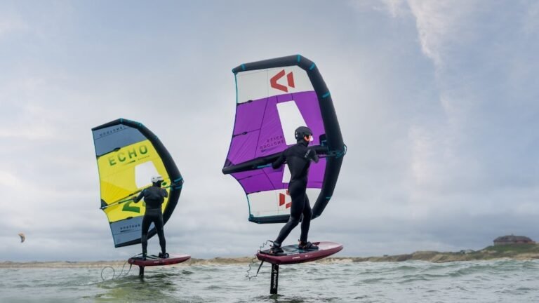 Thisted in solitaria: guida tra Thy, Cold Hawaii e Limfjord