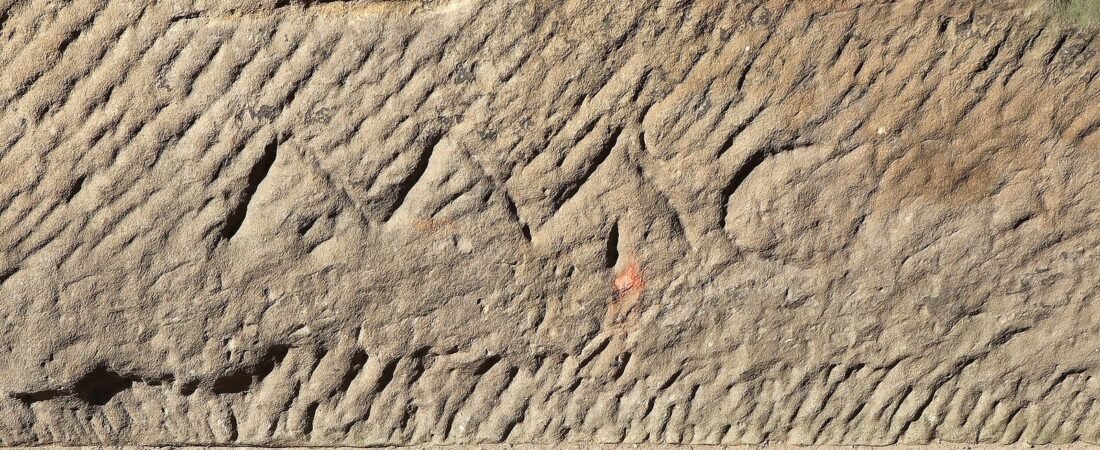 Trier in solitaria: la Roma del Nord tra Porta Nigra e Mosella