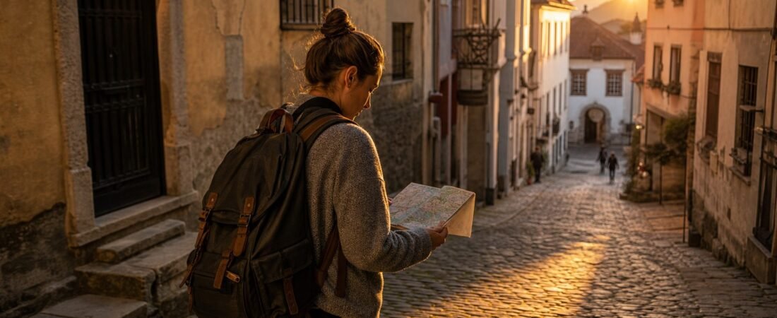 Truffe ai turisti: come riconoscerle ed evitarle — guida completa per viaggiare sicuri