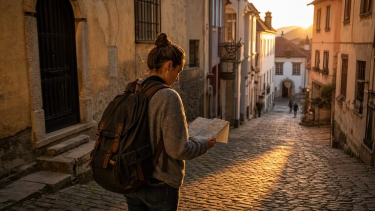 Truffe ai turisti: come riconoscerle ed evitarle — guida completa per viaggiare sicuri