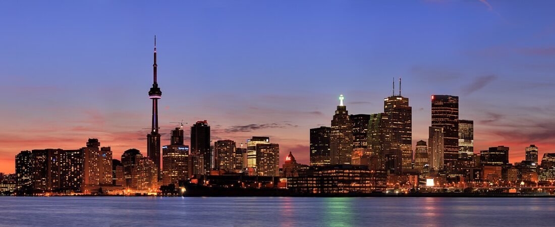 Errori da evitare a Toronto: La Guida per un Viaggio Perfetto