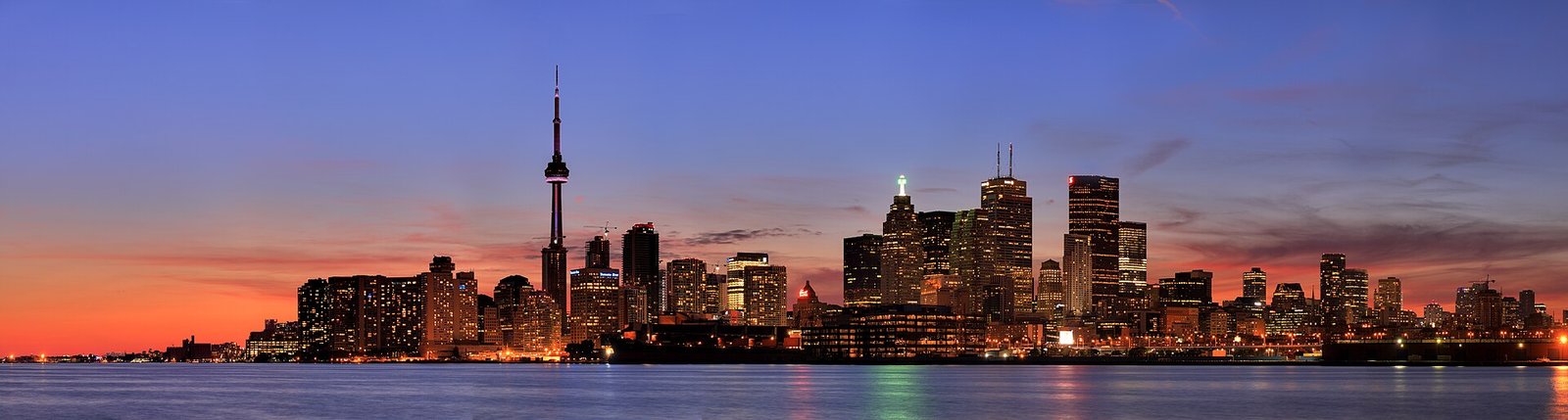 Errori da evitare a Toronto: La Guida per un Viaggio Perfetto