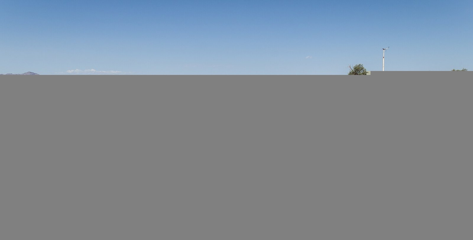 Route 66 in solitaria: il mitico viaggio on the road da Chic