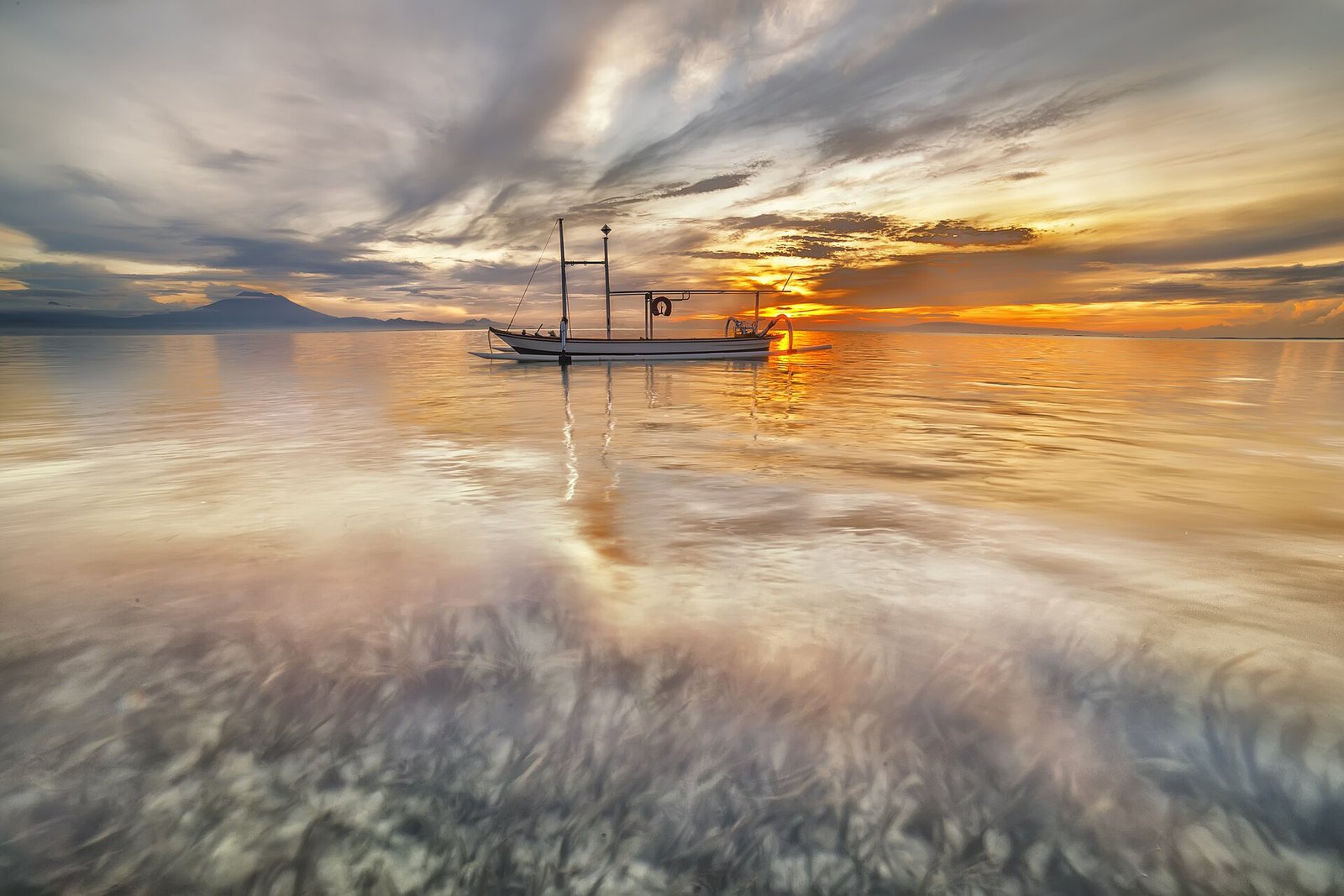 Itinerario a Bali: oltre l’instagrammabile