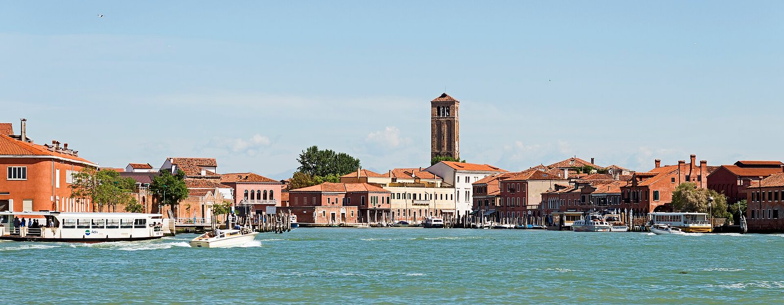 Dove dormire a San Giovanni Rotondo: guida ai migliori quartieri e hotel