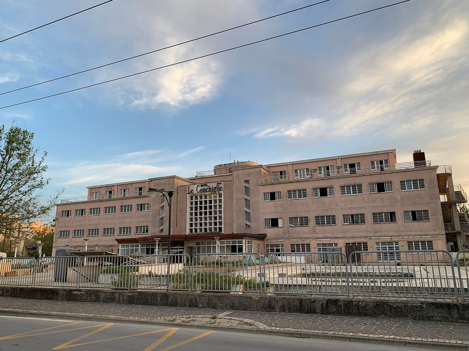 Dove dormire a Riccione: guida ai migliori quartieri e hotel