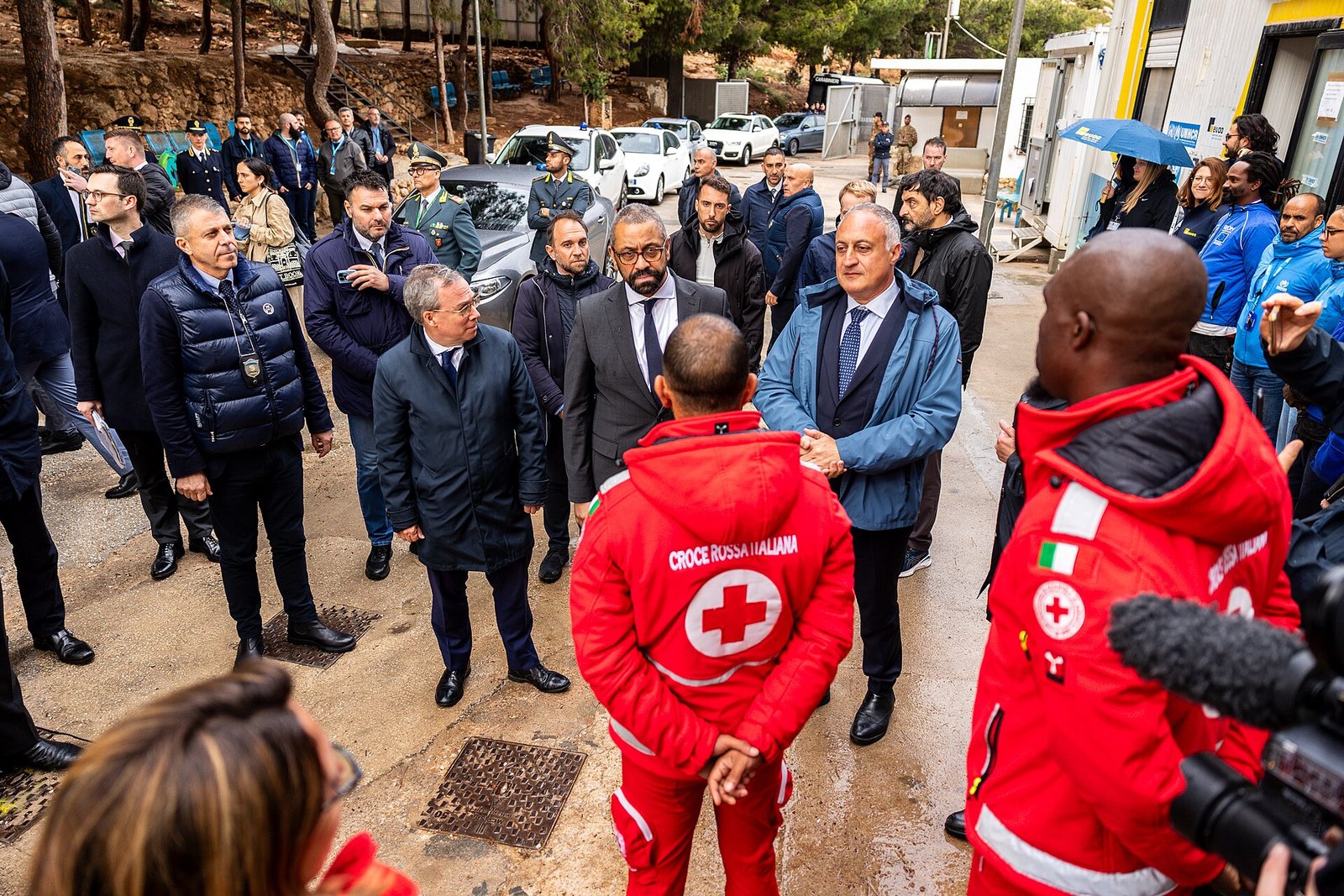 Dove dormire a Lampedusa: guida ai migliori quartieri e hotel