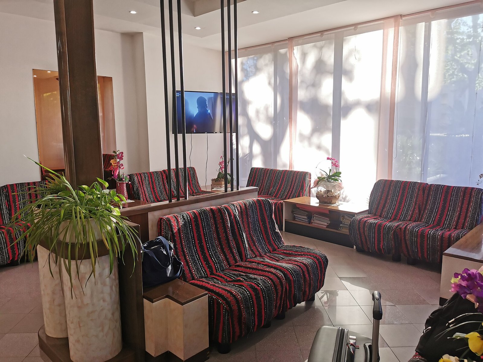 Dove dormire a Cesenatico: guida ai migliori quartieri e hotel