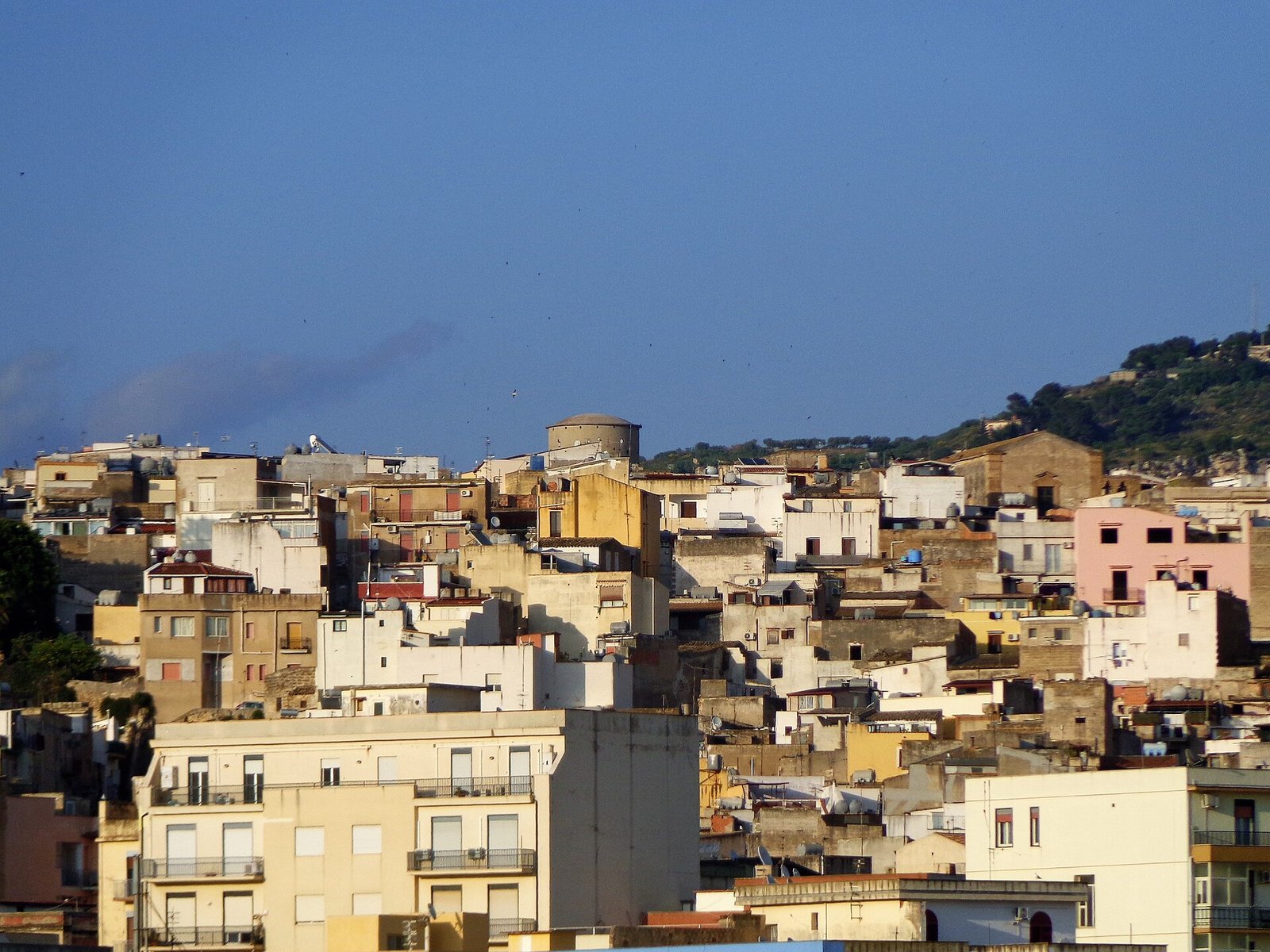 Dove dormire a Sciacca: guida ai migliori quartieri e hotel