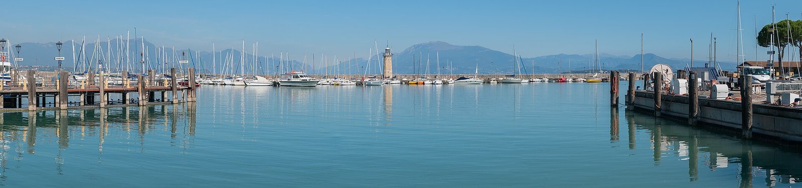 Dove dormire a Desenzano del Garda: guida ai migliori quartieri e hotel
