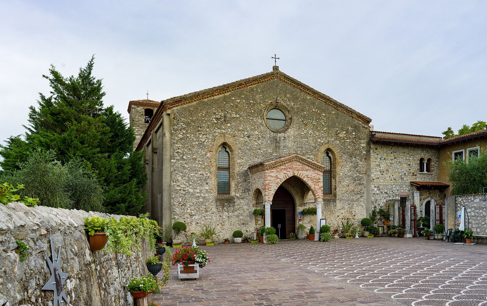 Dove dormire a San Felice Circeo: guida ai migliori quartieri e hotel