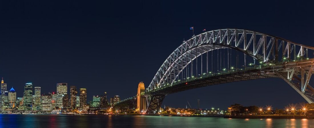 Errori da evitare a Sydney: La Guida per un Viaggio Perfetto