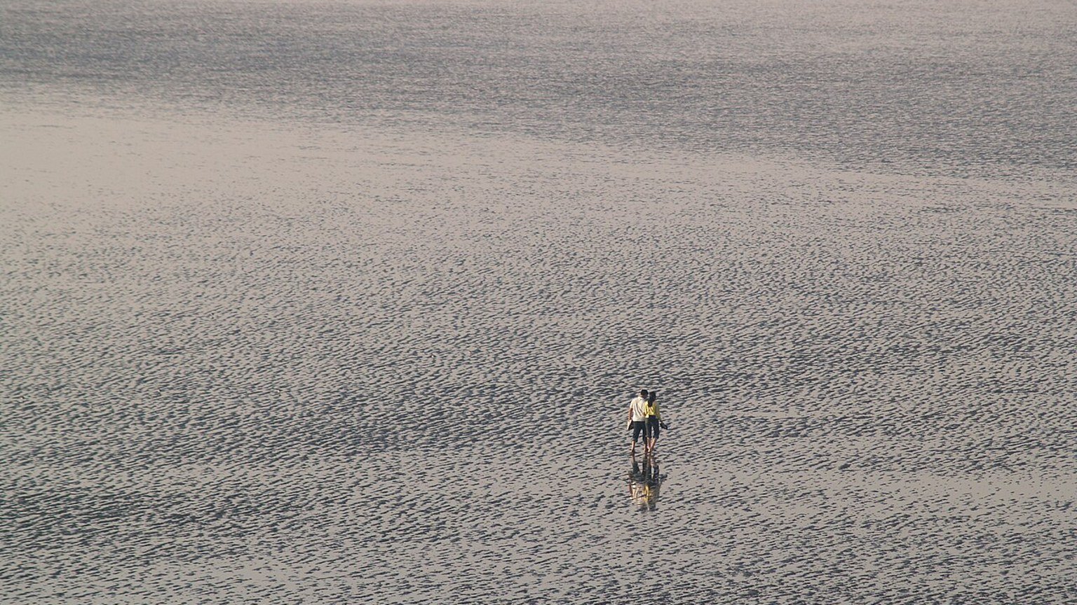 Alibag in solitaria: guida pratica tra spiagge, forti costieri e ritmo del Konkan nel Maharashtra