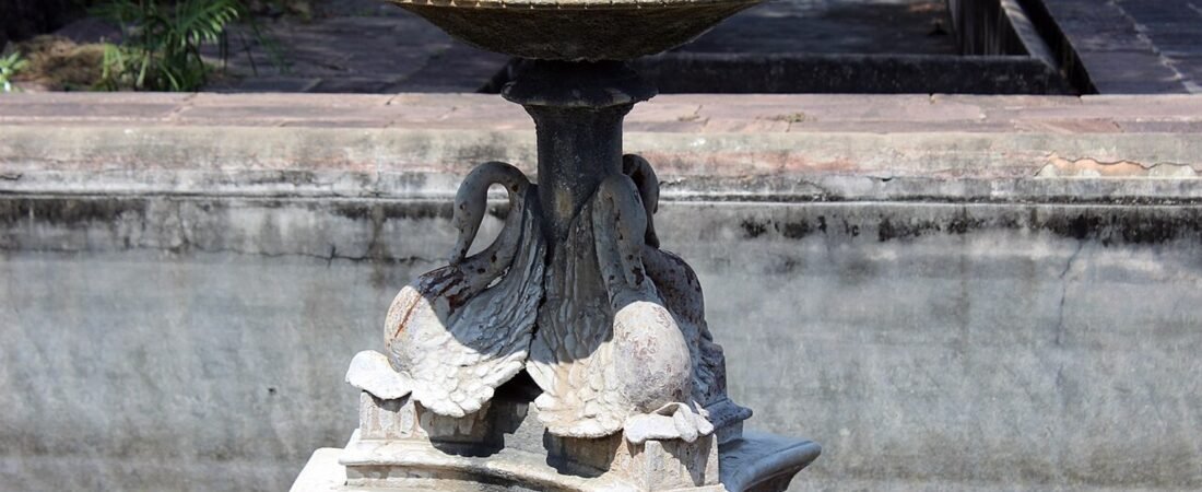 Bhopal in solitaria: palazzi, laghi e Madhya Pradesh