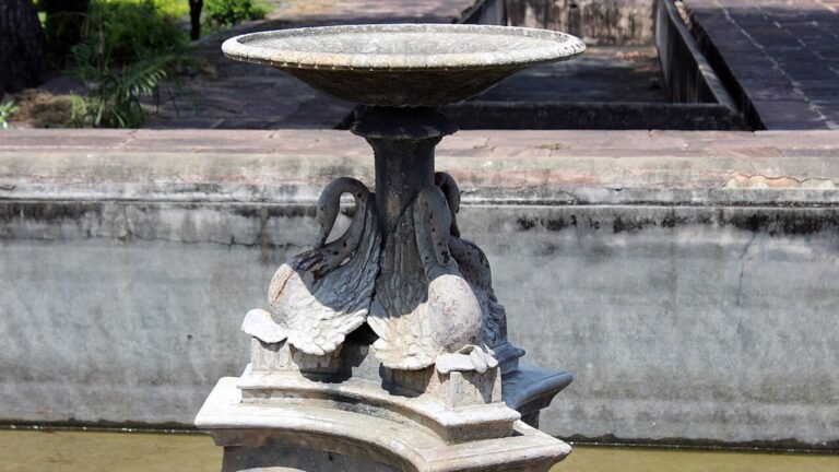 Bhopal in solitaria: palazzi, laghi e Madhya Pradesh