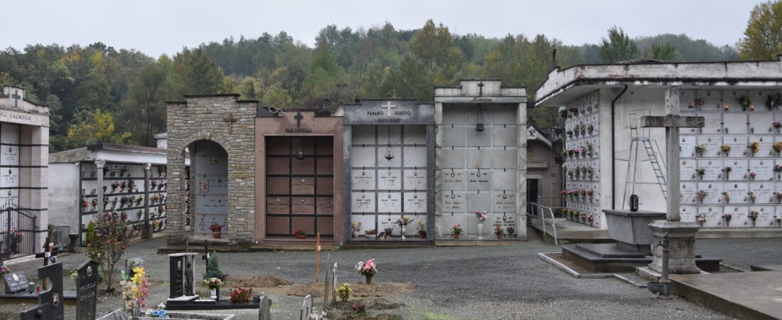 Castel Boglione in solitaria: guida tra Chiesa di San Siro e territorio