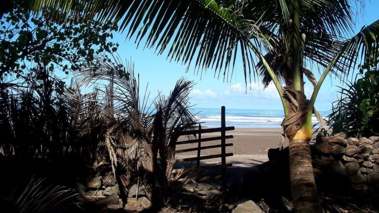 Dapoli in solitaria: base collinare e costa del Ratnagiri
